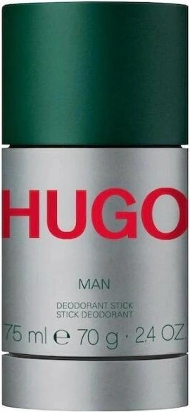 HUGO BOSS HUGO Man deo stick 75 ml/70 g