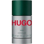 HUGO BOSS HUGO Man deo stick 75 ml/70 g