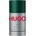 HUGO BOSS HUGO Man deo stick 75 ml/70 g
