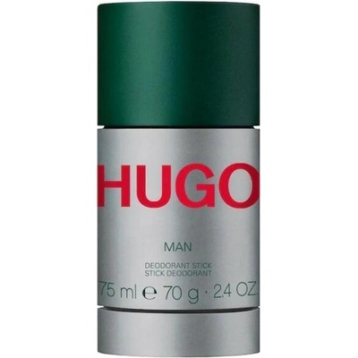 HUGO BOSS HUGO Man deo stick 75 ml/70 g