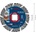 Bosch 2.608.900.670