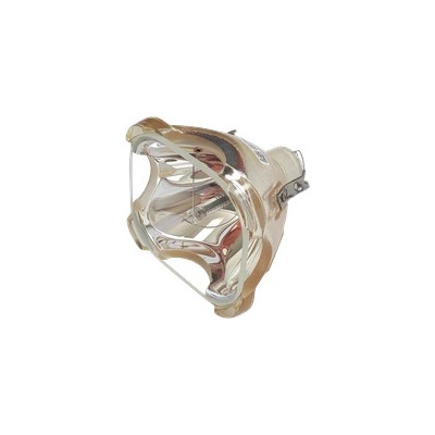 Lampa do projektora SANYO PLC-X445, kompatibilná lampa bez modulu