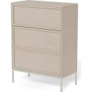 Sconto Palmdale 80