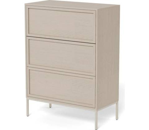 Sconto Palmdale 80