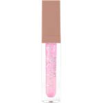 NAM Lip Volume 02 Aurora Pink Глос блясък за устни 4, 2gr