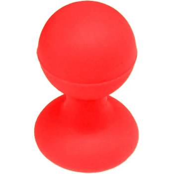 HQWear Държач за телефон HQWear, червен