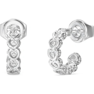 Guess JUBE05472JWRHT/U