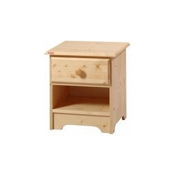 Gazel I.