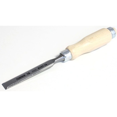 Dláto ploché Narex Wood Line Profi 16×270 mm