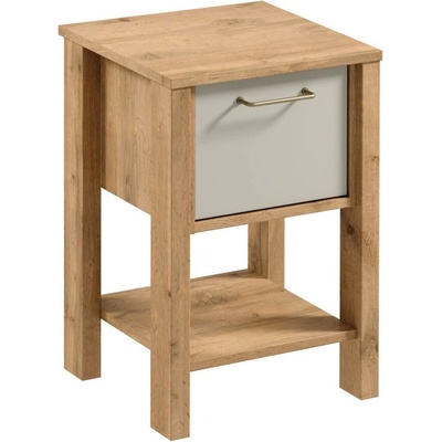 Gala Meble MENTA 42x59 cm