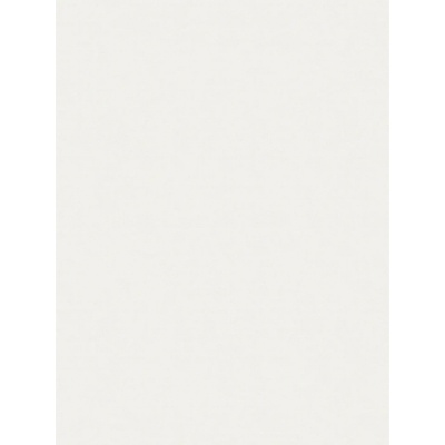 A.S. Création 786537 Vliesová tapeta na stenu Elite of Shades, rozměry 1,06 x 10,05 m