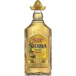 Sierra Сиера Голд