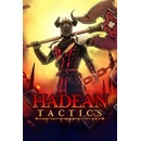 Hadean Tactics