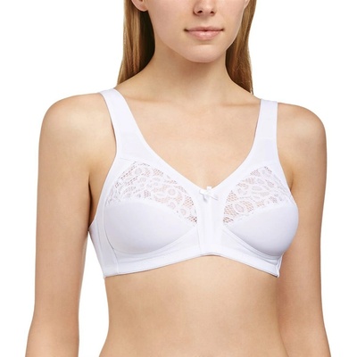 Naturana 5046 biela