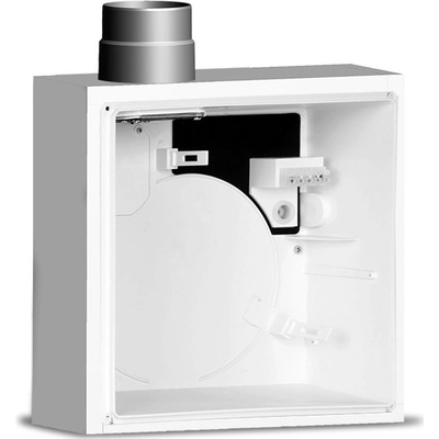 Vortice QE-B I K90 S