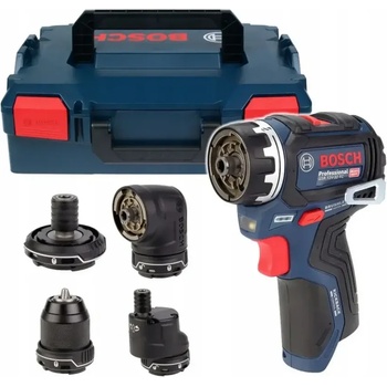Bosch GSR 12V-32 FC (06019N7101)