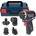Bosch GSR 12V-32 FC (06019N7101)