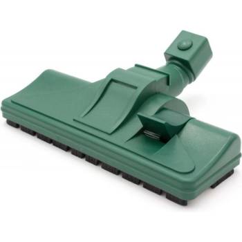 Image 1 of VHBW Приставка за твърд под за прахосмукачки Vorwerk Kobold VK118 / VK120 / VK122 (800112852)