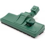 VHBW Приставка за твърд под за прахосмукачки Vorwerk Kobold VK118 / VK120 / VK122 (800112852)
