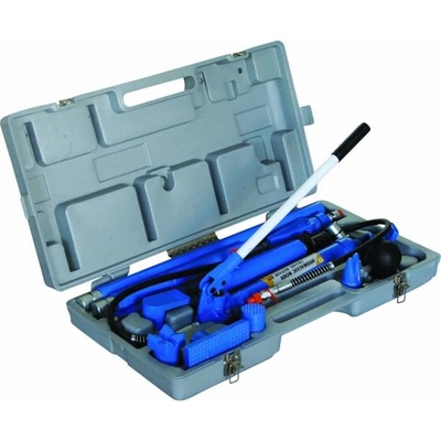 Asta Хидравличен удължител на тялото 10t a-t71001s (a-t71001s)