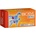 Biosyl Extra Biosyl Extra® Small Breed