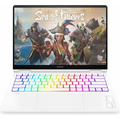 HP Omen Transcend 14-fb0001nc A85Y4EA