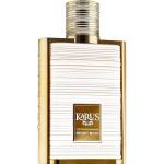 KHADLAJ Парфюмна вода Karus Secret Musk, 100 ml - ozone Парфюми