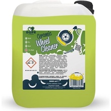 Dope Fibers Ceramic Wheel Cleaner 5 l