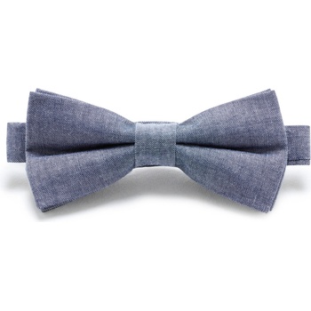 Celio Папийонка Libowwed ONE SIZE Celio Celio | Sin | МЪЖЕ | UNI