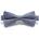 Celio Папийонка Libowwed ONE SIZE Celio Celio | Sin | МЪЖЕ | UNI