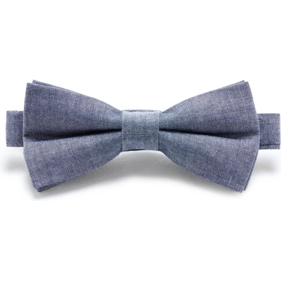 Celio Папийонка Libowwed ONE SIZE Celio Celio | Sin | МЪЖЕ | UNI