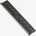 Hikvision HIKSEMI 8GB DDR4 3200MHz HS-DIMM-U1(STD)/HSC408U32Z1/HIKER/W