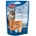TRIXIE PREMIO Tuna Strips - Лакомство за котки, вкусни филета с риба тон, 20 гр