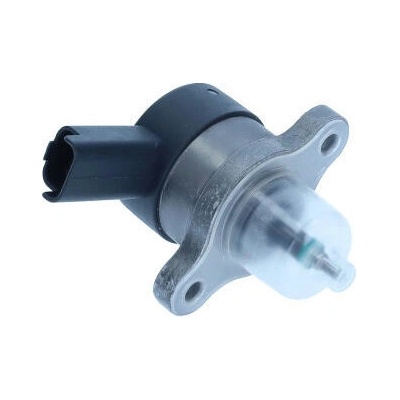 Ventil regulace tlaku, Common-Rail-System MAXGEAR 17-0090