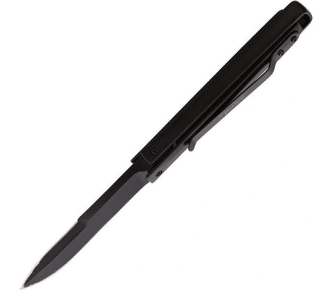 Benchmark Paratrooper