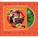 Truckfighters - MASTERFLOW LP