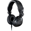 Technics RP-DJ1200E