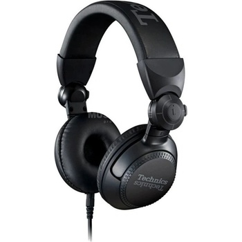 Technics RP-DJ1200E
