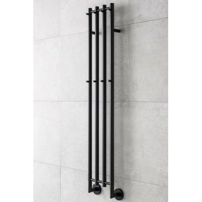 PMH Mona 331 x 1533 mm MO1B-R