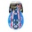 Dunlop детска каска 48-52 см BLUE STAR (NEW024549)