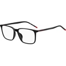 HUGO BOSS HG 1349/G 807