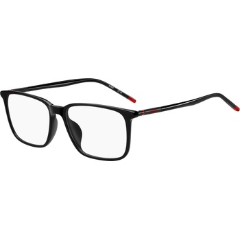 HUGO BOSS HG 1349/G 807