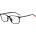 HUGO BOSS HG 1349/G 807
