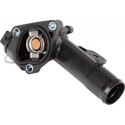 Termostat, chladivo Continental 28.0200-4054.2