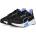 PUMA Обувки PWRFrame TR 2 Wn's