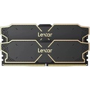 Lexar Thor 32GB (2x16GB) DDR5 6000MHz LD5U16G60C38LG-RGD