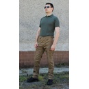 Nohavice Pentagon Ranger 2.0 coyote
