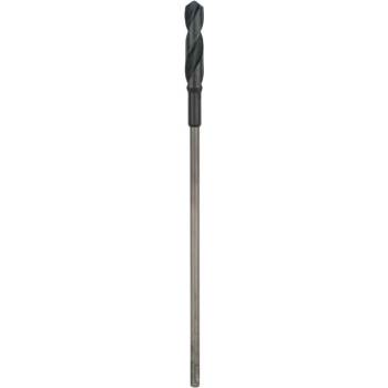 Bosch 2608597410