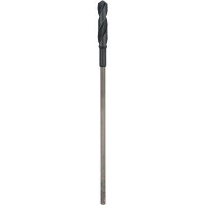 Bosch 2608597410