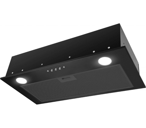 Kluge KOV5012BL